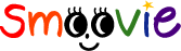 �`�P�b�g���������@�wsmoovie(�X���[�r�[)�x